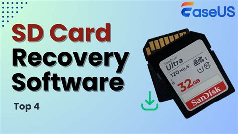 free smart card storage recovery|recover sd card files.